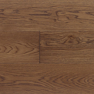 Паркет ёлка Brinel Французская ёлка  Дуб Amber 15х100х600 Классик