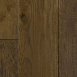Инженерная доска TarWood Classic Дуб Медный - 1