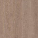 Паркетная доска Weitzer Diele 2245 62266 Eiche RaucherQuarz / Дуб Дымчатый Кварц - 