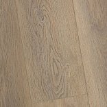 Кварц виниловый ламинат FirstFloor FirstFloor 1F020 Сканди дуб какао/Skandi Oak Cocoa - 4