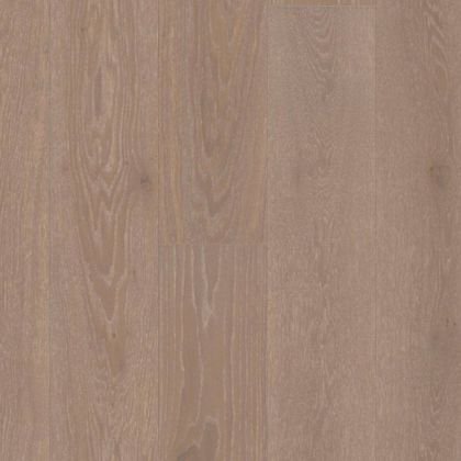 Weitzer 62266 Eiche RaucherQuarz / Дуб Дымчатый Кварц