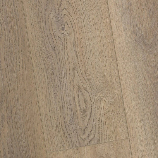 Кварц виниловый ламинат FirstFloor FirstFloor 1F020 Сканди дуб какао/Skandi Oak Cocoa
- фото 5