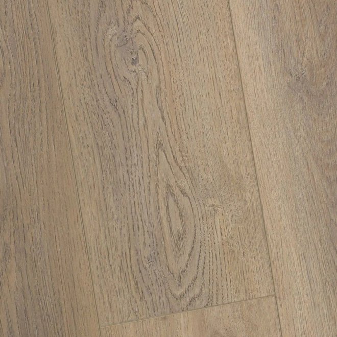 Кварц виниловый ламинат FirstFloor FirstFloor 1F020 Сканди дуб какао/Skandi Oak Cocoa - фото 5