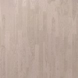 Паркетная доска Focus Floor Classic FF Blanco Oak Tale - 