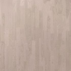 Focus Floor FF Blanco Oak Tale