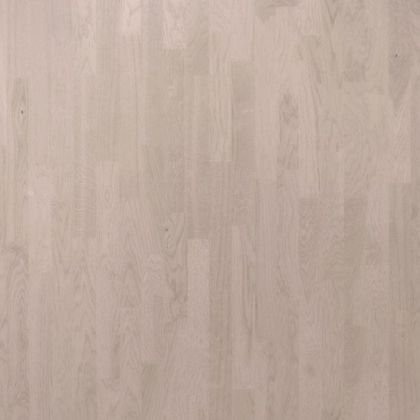 Focus Floor FF Blanco Oak Tale