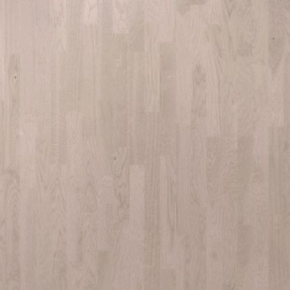 Focus Floor Дуб Бланко Тале лак 3П