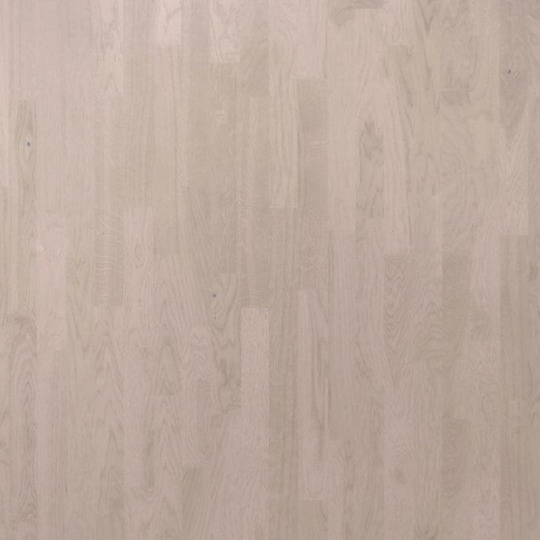 Паркетная доска Focus Floor Classic FF Blanco Oak Tale
- фото 1