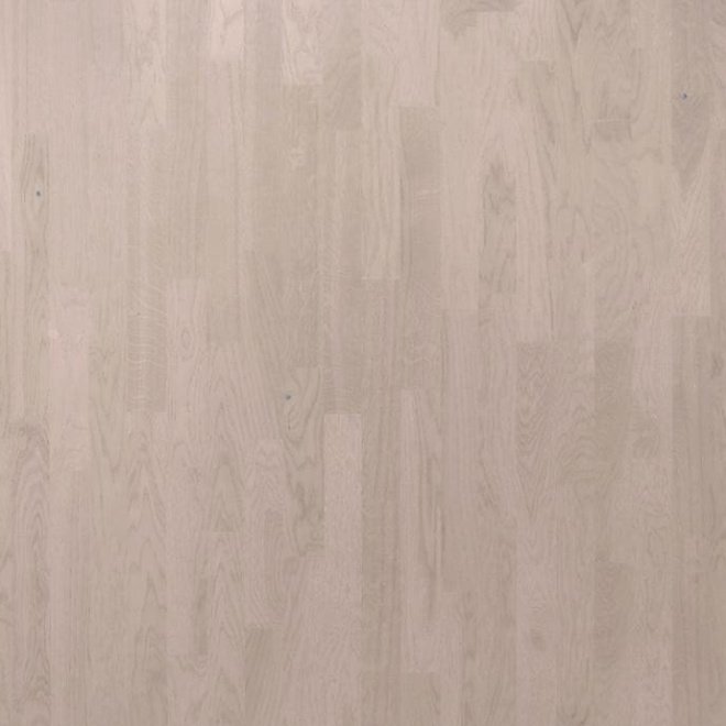 Паркетная доска Focus Floor Classic FF Blanco Oak Tale - фото 1