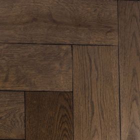 Wood Boutique 4451 Танр 12*100*400-2400		 Селект