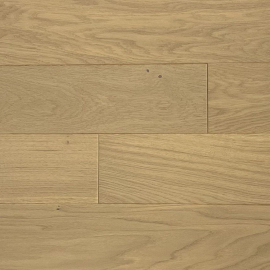 Инженерная доска Golden Wood Дуб Песочный Дуб Песочный 15х130х400-1300 Классик - фото 1