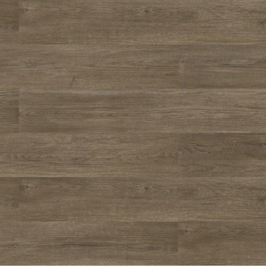 Кварц виниловый ламинат Vinilam Click 8891 Дуб Мёрс
- фото 1