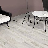 Ламинат Kaindl Natural Touch Premium Plank 32-10 Natural Touch Premium Plank 32-10 Дуб Лив (Fresco Leave RE ENDgrain) К4384 - 1