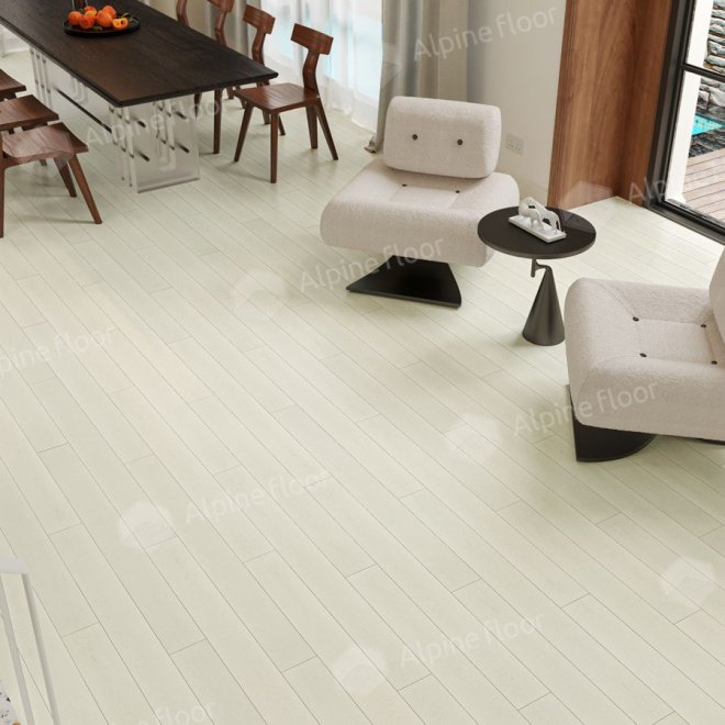 Кварц виниловый ламинат Alpine Floor Grand Sequoia Village ECO 11-2107 Инио - фото 3