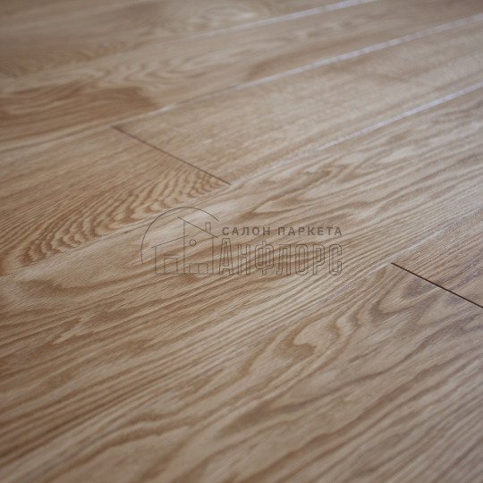 Инженерная доска Brinel Заказ Дуб Select - фото 4