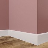 Плинтус Evrowood Evrowood PN 051 - 3