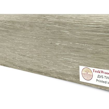 TeckWood Дуб Тундра