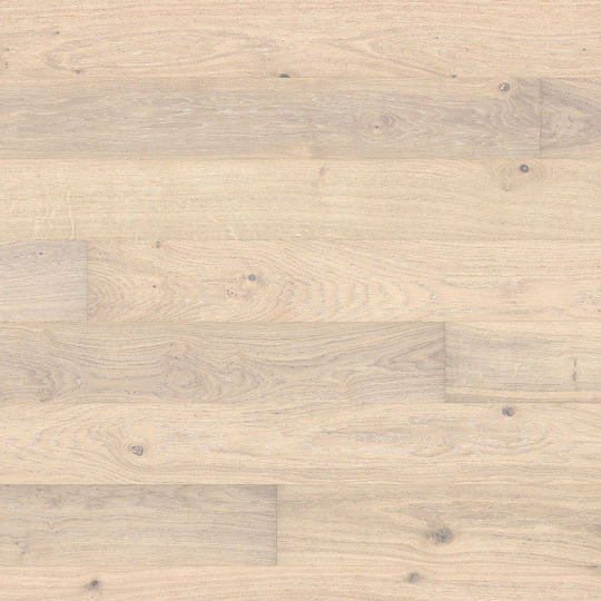 Паркетная доска Kahrs Дуб Блонд (Blonde) - фото 2