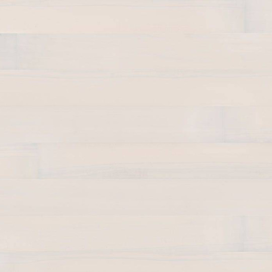 Паркетная доска Kahrs Бук Белое сияние (Opaque) - фото 5