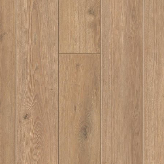 Ламинат Tarkett Pilot Pilot Farman / Фарман - фото 1