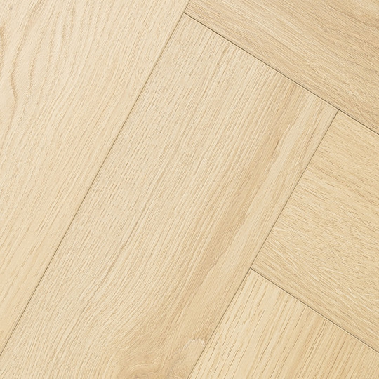 Ламинат FirstFloor SUPREME BLACK CORE 4D SUPREME BLACK CORE 4D 1F437 Дуб Зефир | Zefir oak (A+B) английская - фото 7