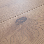 Инженерная доска Auswood Prime Oak Ares - 3
