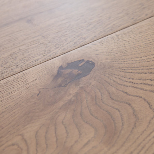 Инженерная доска Auswood Prime Oak Ares - фото 4
