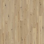 Паркетная доска Wicanders WOOD Parquet Wicanders WOOD Parquet RW04446A Дуб Кеппель - 1