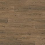 Виниловая плитка Kahrs Saham CLW 218  - 