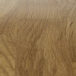 Паркетная доска Focus Floor Smart Дуб Кабаре - 4