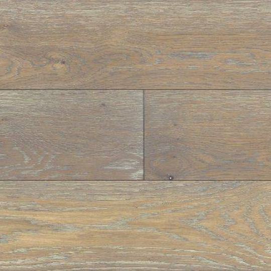 Инженерная доска Романовский паркет Standart Дуб Бланес - фото 1