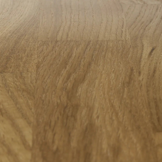 Паркетная доска Focus Floor Smart Дуб Кабаре
- фото 5