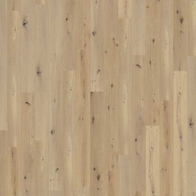 Паркетная доска Wicanders WOOD Parquet Wicanders WOOD Parquet RW04446A Дуб Кеппель - фото 2