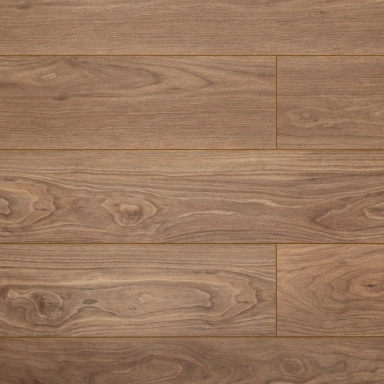 Кварц виниловый ламинат Aquafloor Space Nuts XL AF4076NXL
- фото 1