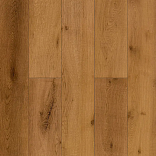 Ламинат Norland Elegant Elegant Дуб Помона LF301-13 - 