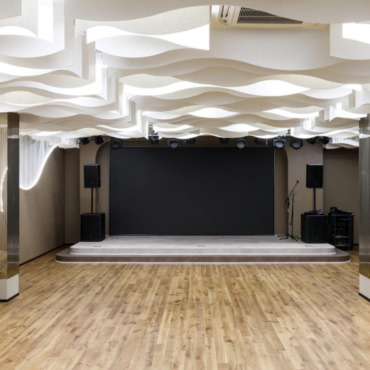 Инженерная доска Legend Safari (Сафари) - фото 10