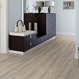 Пробковый пол Corkstyle Wood Cork Oak Leached - 2