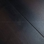Массивная доска Kraft Parkett 805 - 1