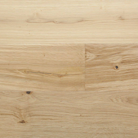 Паркетная доска Kahrs Дуб Паллидо (Pallido) - фото 3