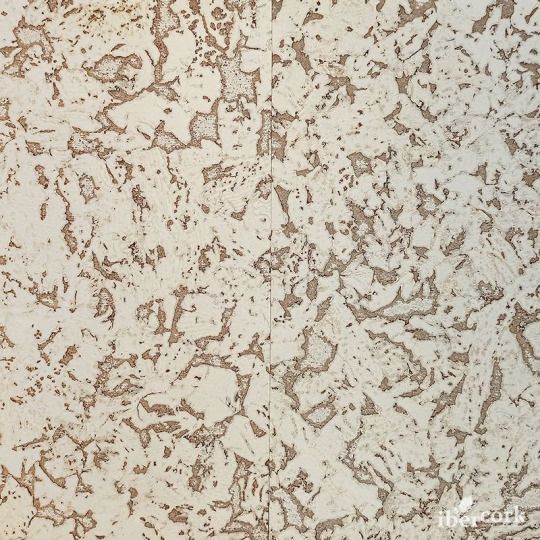 Стеновые панели Ibercork EasyCork Сафра - фото 2