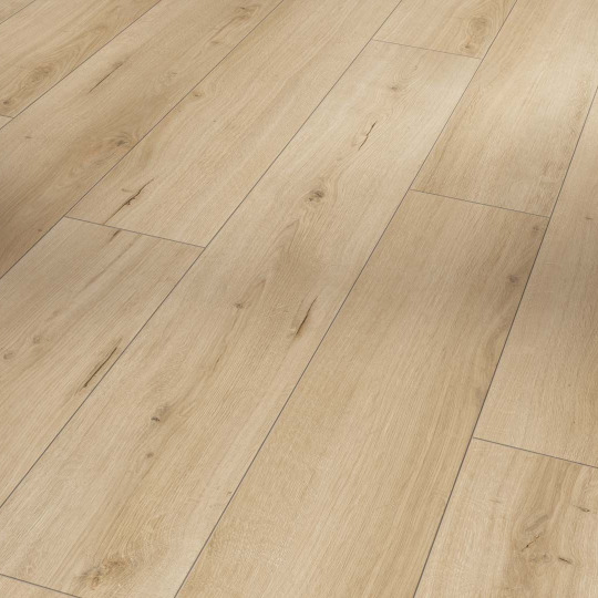 Ламинат Parador Classic 1050 Classic 1050 1744698 Дуб pure Loft Классический - фото 2