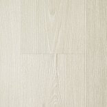 Пробковый пол Wicanders Washed Haze Oak D8G2001 - 