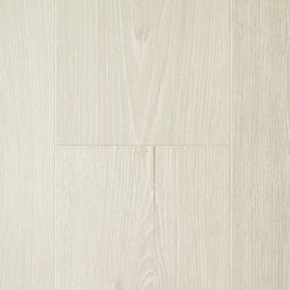 Wicanders Washed Haze Oak D8G2001