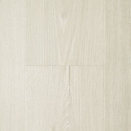 Wicanders Washed Haze Oak D8G2001