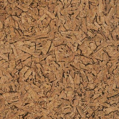 Corkstyle Fiamma