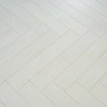 Ламинат LamiWood Chester Chester 511 Дуб Брайтон - 7
