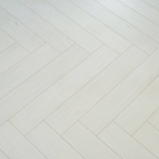 Ламинат LamiWood Chester Chester 511 Дуб Брайтон - фото 8