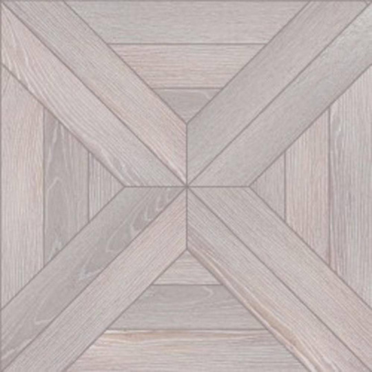 Модульный паркет Kochanelli Kochanelli Квадро Нордик - фото 1