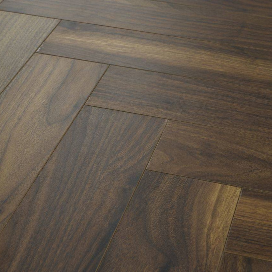 Ламинат CBM Koruna Koruna 823 Орех Вальтице - фото 2