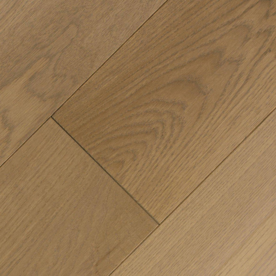 Инженерная доска Wood Boutique Эна 1453 Офлар - фото 1